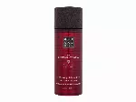 Rituals Ayurveda Nourishing Rich Body Oil 100 ml