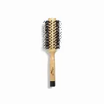 Sisley The Brushing Brush 1 Piece