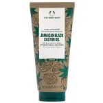 The Body Shop Curl Activator 200 ml