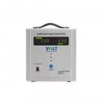 VOLTIMUUNDUR POOLA SINUSPRO-3000E 48V 2100/3000W
