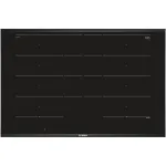 Induktsioonpliidiplaat Bosch Serie 8 PXY875DC1E