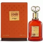 Zimaya Al Fouz parf&uuml;&uuml;mvesi 100 ml (unisex)