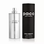 "Paco Rabanne Paco EDT" proov, 100 ml