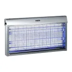 Putukate t&otilde;rjevahend &bdquo;NOVEEN IKN1080 Professional&ldquo;