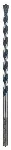 Graniidipuur Bosch CYL-5 2608588145, 6x150 mm
