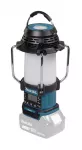 Makita DMR057 juhtmeta raadiovalgusti, 18 V