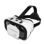 Esperanza VR prillid Shinecon