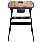 Tristar BBQ-2883 BBQ elektrigrilli
