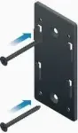 "Ubiquiti POE-WMiga"
