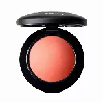 MAC Cosmetics - Mineral blush (Mineralize Blush) 4 g - Like Me, love Me