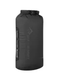 SEA TO SUMMIT ULTRA-SIL 13l Jet must veekindel kott