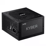 XPG KYBER 850W