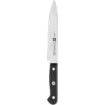 Zwilling Gourmet k&uuml;lmliha nuga - 16 cm