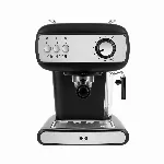 Espressomasin TEESA AROMA 400