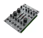 Behringer 110 VCO/VCF/VCA modulaarset s&uuml;ntesaatorimoodulit