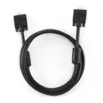 CC-PPVGA-10M-B - VGA