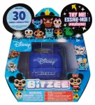 Spin Master Bitzee Disney interaktiivne digitaalne m&auml;nguasi