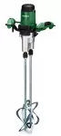 mixer, easy start, speed control from 150/300 -300/65
