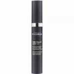 FILORGA Time-Filler Shot 5 XP seerum 15 ml