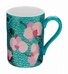 Schluck MUG teetass Orch