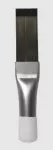 Electrolux M4YM3002 kuivati kondensaatori puhastushari