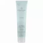 "Paul Mitchell Awapuhi Intensive Treatment Intensiivne tugevdav hooldus, 75 ml