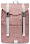 Vuch - Naiste seljakott Corbin Big Light Red