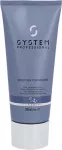 System Professional - Softening conditioner for unruly hair Smoothen (Conditioner) - 1000 ml