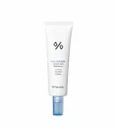 Dr.Ceuracle - Hydrating sun cream SPF 50 Hyal Reyouth (Moist Sun) 50 ml