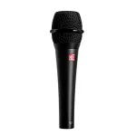 sE V7 Black - Dynamic Microphone