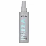 " Indola kaitsev sprei juuste mahule 200 ml 3 24