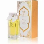 Azha Mumtaz EDP, 100 ml