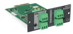 Modular AUDAC MMP40 player