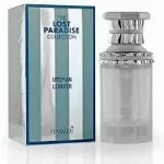 Hamidi Utopian Leather EDP U 100 ml
