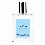 Naiste parf&uuml;&uuml;mid PHILOSOPHY Falling In Love EDT spray 60ml