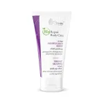 AVA LABORATORIUM_Bio Repair kehahoolduse seerum rinna suurendamiseks 150ml