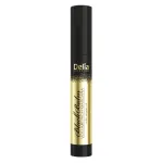 DELIA_Max Volume Mascara Rich Black 14ml