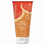 LIRENE_Mrs. Perfect Smoothing Cleansing Scrub 175g