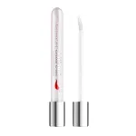 CLARESA_Chill Out suurendav l&auml;ige 15 Happy Go Lucky 5ml