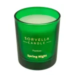 SORVELLA k&uuml;&uuml;nal Premium Kevad&ouml;&ouml; l&otilde;hnak&uuml;&uuml;nal 170g