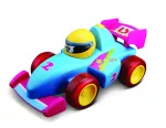BBJUNIOR R/C juhitav v&otilde;idus&otilde;iduautomudel, assortii., 16-95003