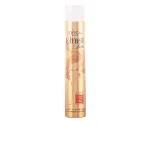 ELNETT tavaline juukselakk 400 ml