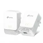 "INTD TP-Link Powerline PG1200 KIT Powerline Kit"