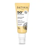 Patyka Spf50 Face Sunscreen 40ml