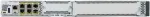 "Cisco CATALYST C8300-1N1S-4T2X".