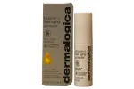 Dermalogica, Biolumin-C, Anti-Wrinkle, Day, Cream, For Face, SPF 50, 5 ml *Miniature