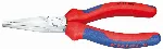 Knipex 30 15 160 tangid Kipsiotsakad tangid