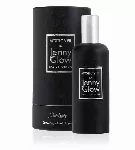 Universal parf&uuml;&uuml;m, Jenny Glow Mystic Veil EDP U 50ml