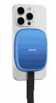 "Sandisk 2TB Creator Phone SSD"