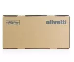 Konica-Minolta WBP08 toonerij&auml;&auml;tmepudel ACDNWY1